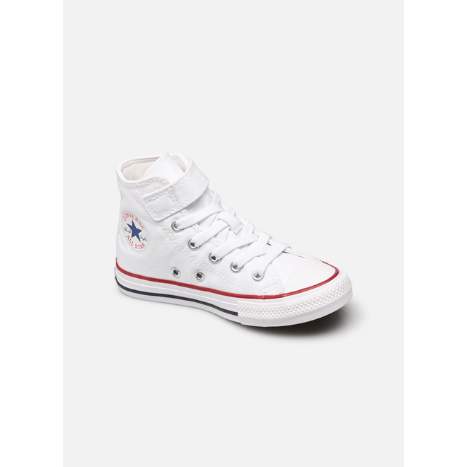 Converse Chuck Taylor All Star 1V Easy-On Hi 372884C