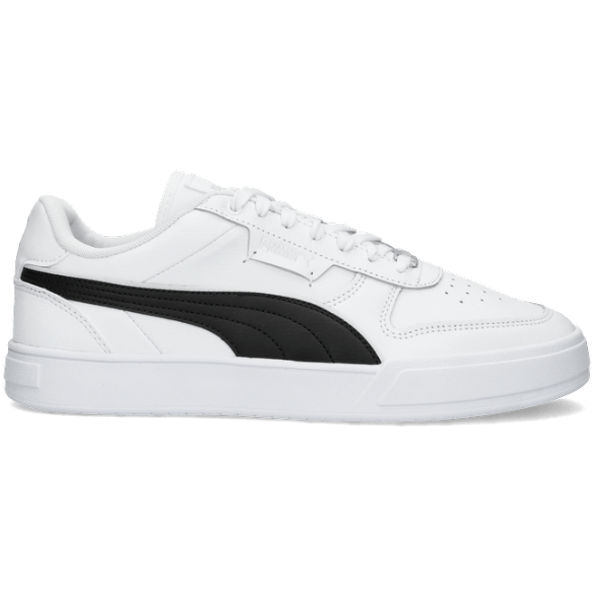 Puma Lage Puma Caven Dime 384953