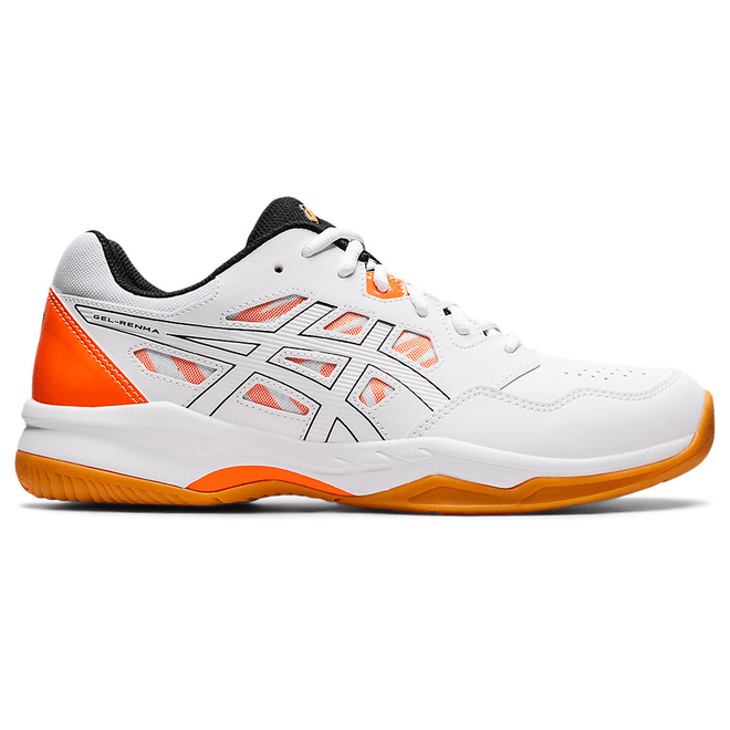 ASICS Gel - Renma White 1071A068.102