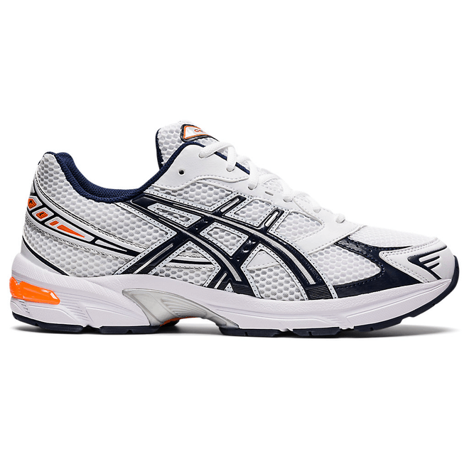 ASICS Gel - 1130 White