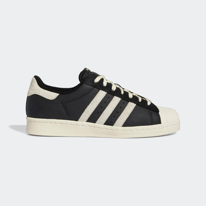 adidas Superstar 82 GY3428