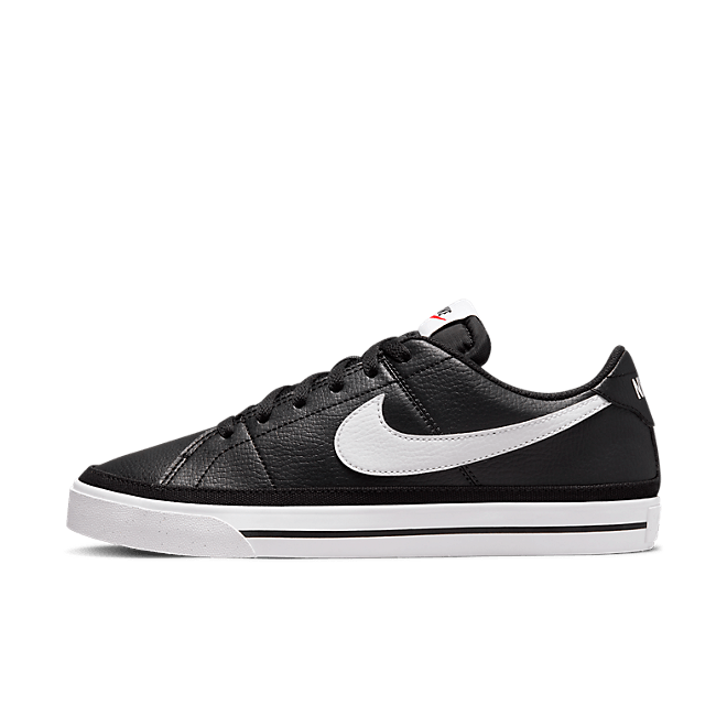 Nike Wmns Nike Court Legacy Nn DH3161-001