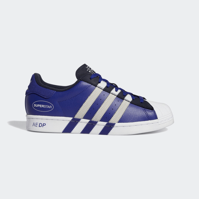 adidas Superstar GY3415