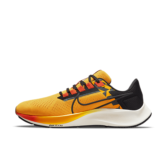 Nike Air Zoom Pegasus 38