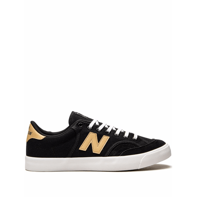 New Balance 272 low-top NM212BNP