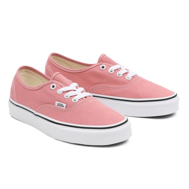 VANS Authentic 