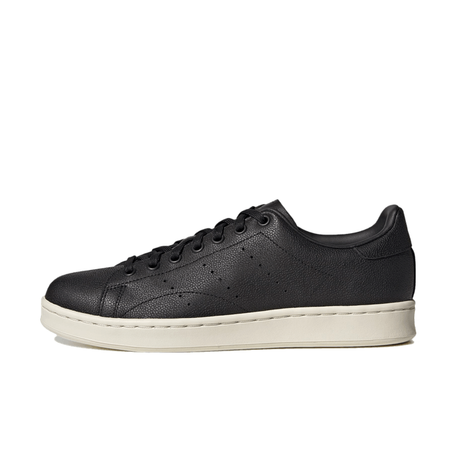 adidas Stan Smith 'Core Black' GX6297