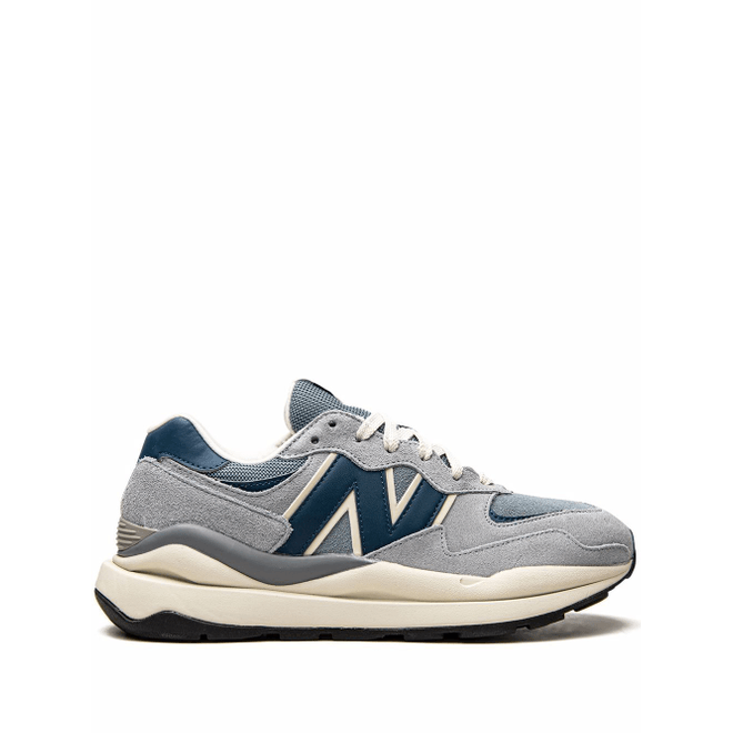 New Balance 57/40 low-top W5740LX1