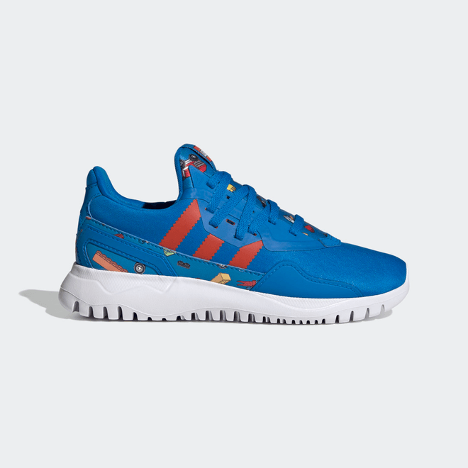 adidas adidas Originals Flex x LEGO®