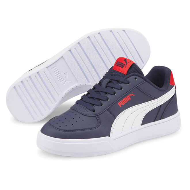 Puma Caven  382056-07