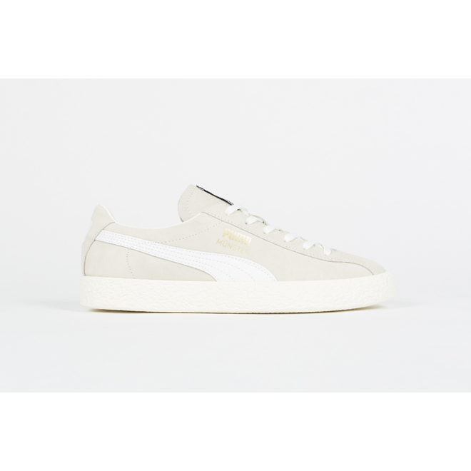 Puma Muenster Classic 383406-01