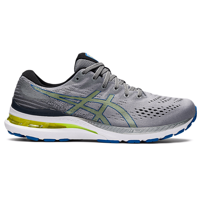 ASICS Gel - Kayano 28 Sheet Rock 1011B189.022