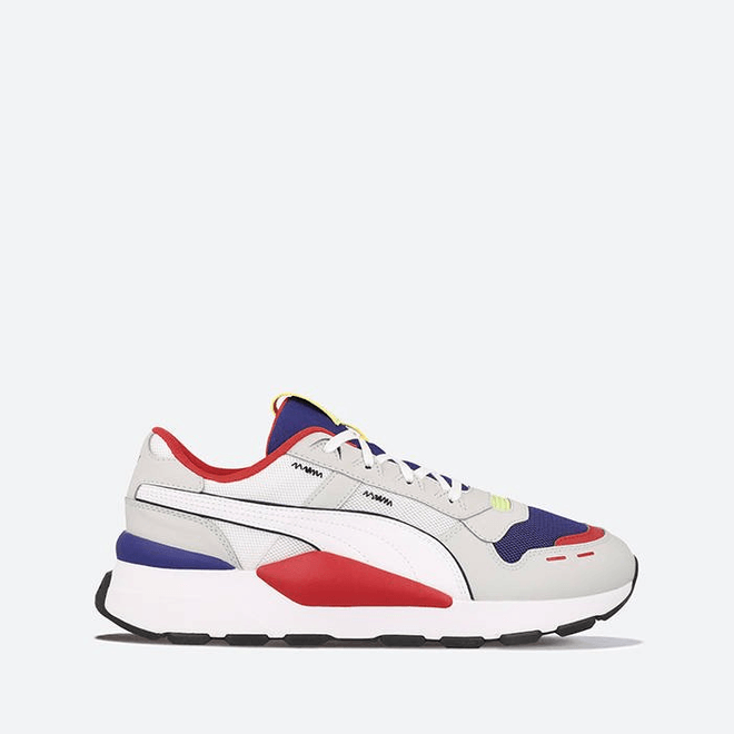 Puma Rs 2.0 37499201