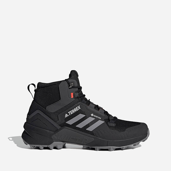 adidas Performance Terrex