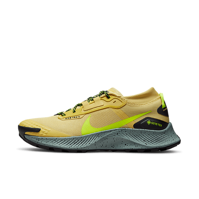 Nike Pegasus Trail 3 Gore-Tex Celery Volt DC8793-300