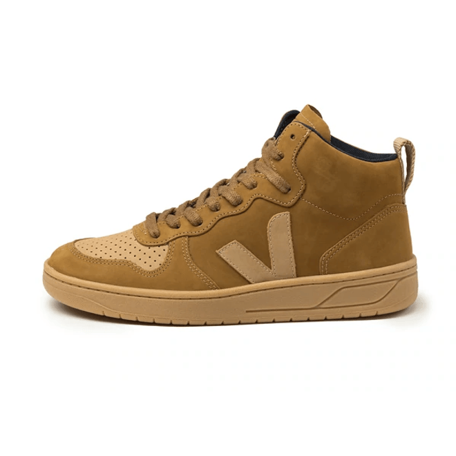 Veja V-15 NUBUCK VQ1302616B