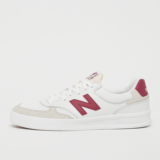 New Balance 300 CT300WR3