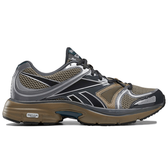 Reebok Premier Road Plus VI Cinnamon Stick GZ8609