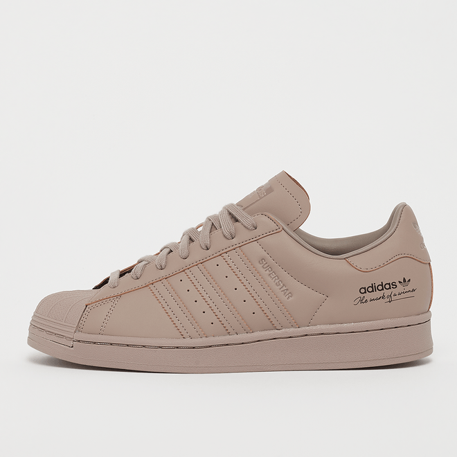 adidas Originals Superstar Sneaker GY9641