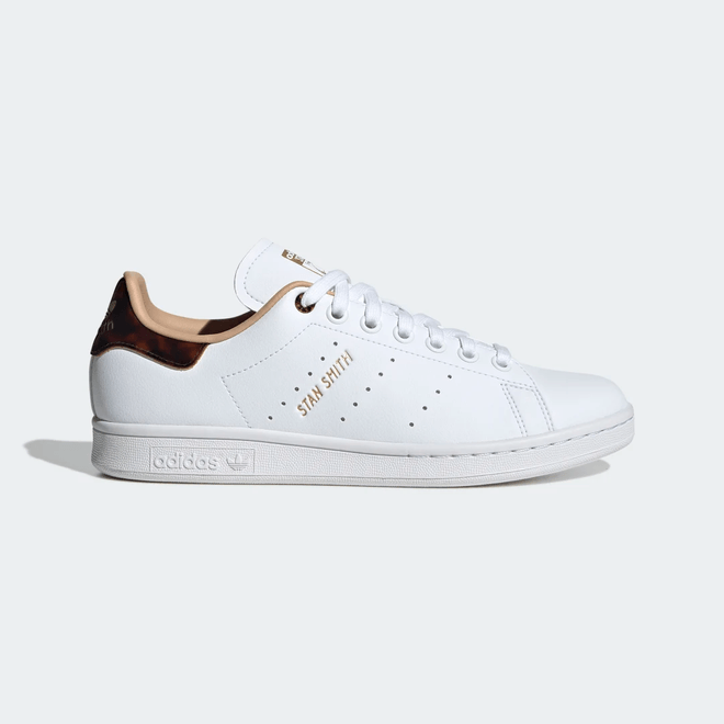 adidas Stan Smith GY5909