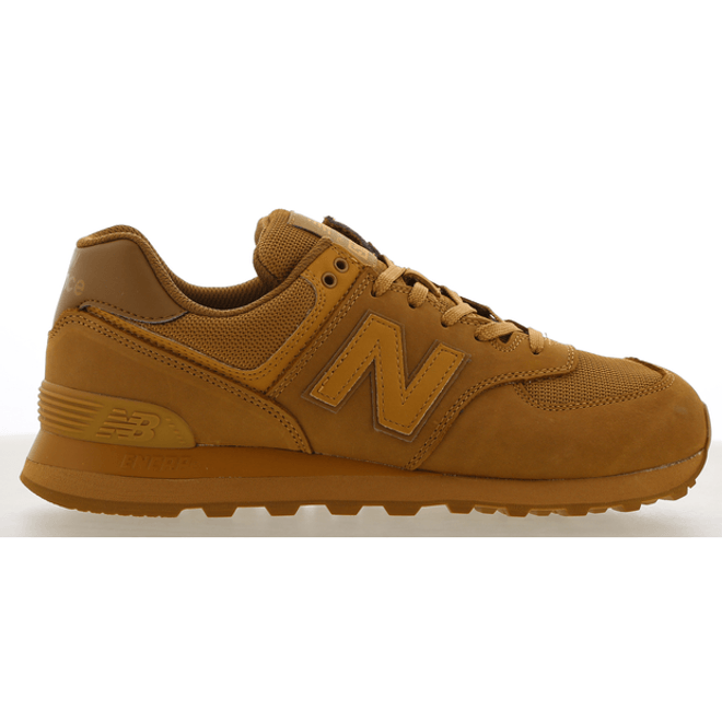 New Balance 574 ML574FH2