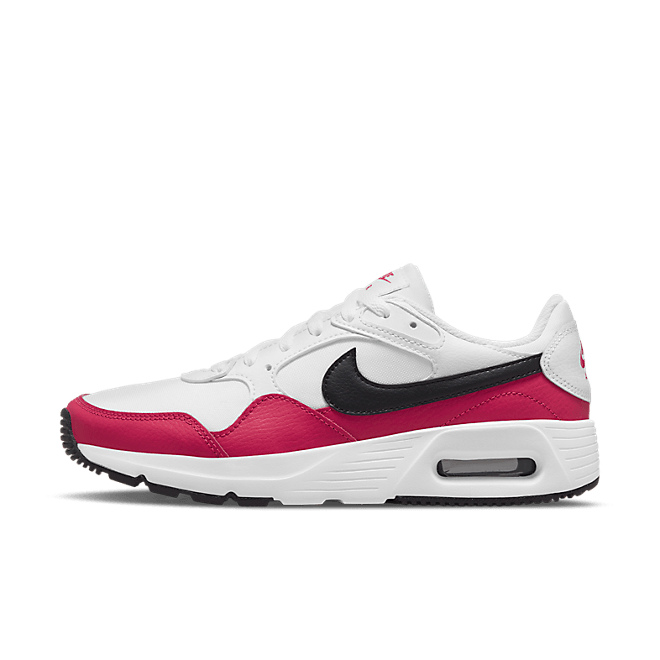 Nike Air Max SC  CW4554-106