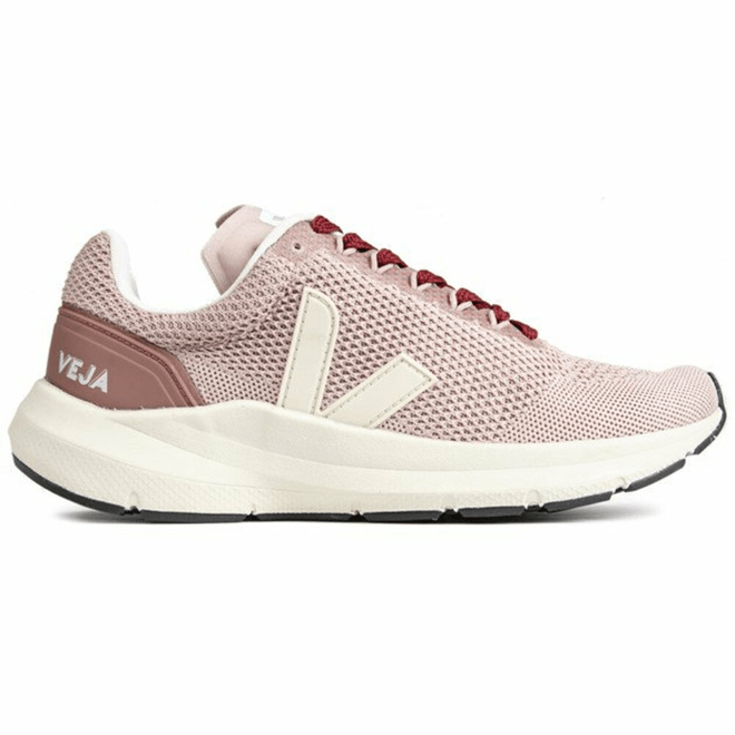 VEJA Marlin LT V-Knit "Babe Pierre"