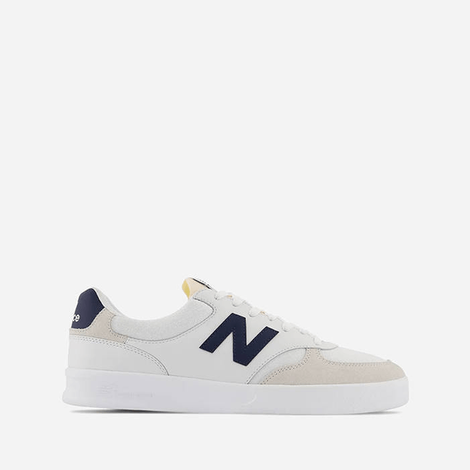 New Balance 300 CT300WY3