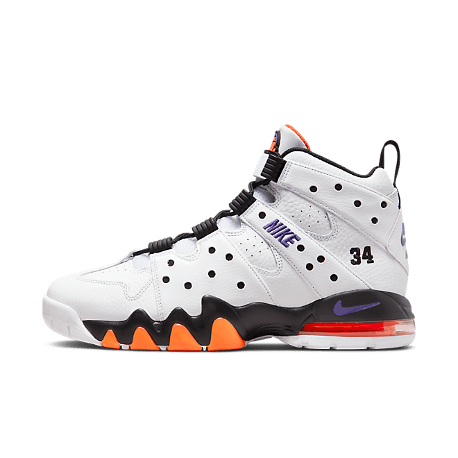 Nike Air Max 2 CB 94 Suns