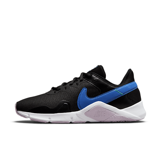 Nike Nike Legend Essential 2