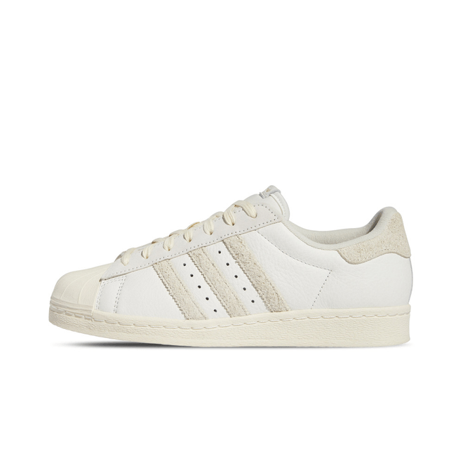 adidas Originals Superstar 82  GY3429