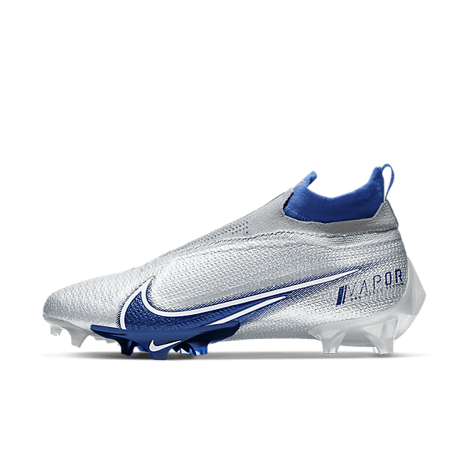 Nike Vapor Edge Elite 360 Game Royal