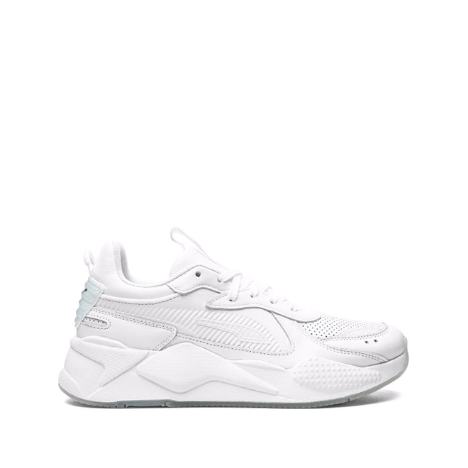 PUMA RS-X "white ice" 37537201