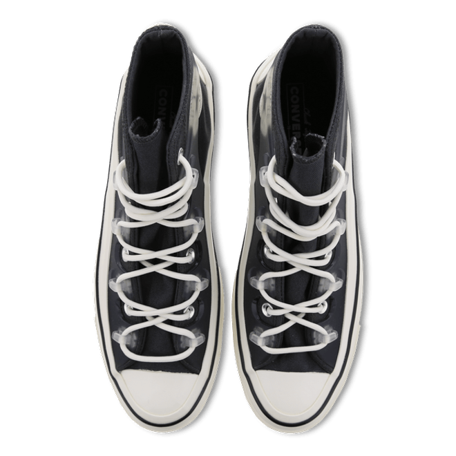 Converse Chuck Taylor 70 Utility