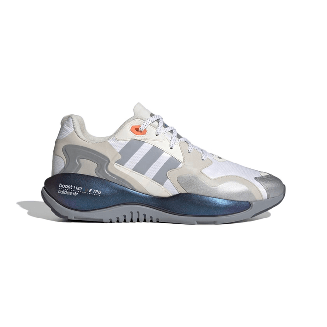 adidas ZX Alkyne Space Race FY5720