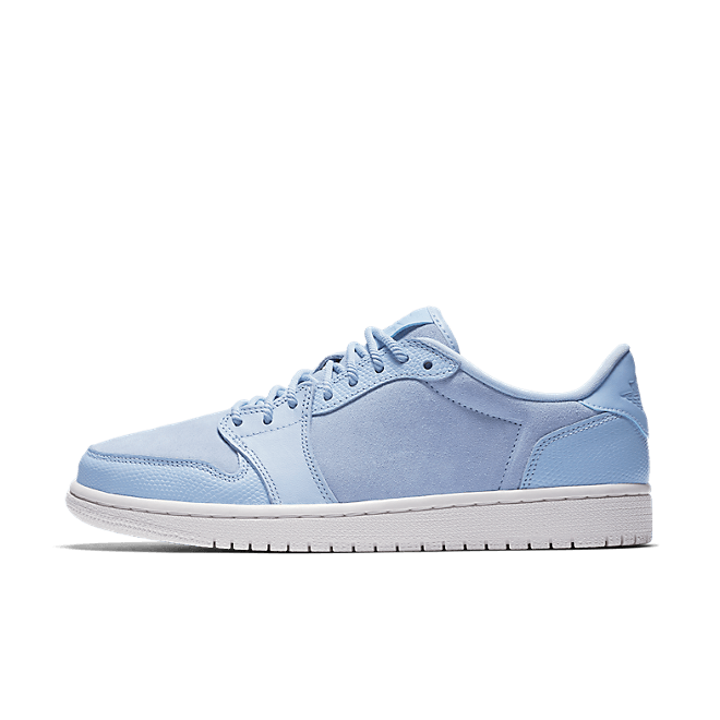 Jordan 1 Retro Low NS Royal Tint AO1935-400