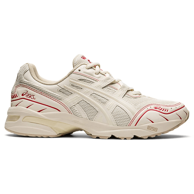 ASICS Gel-1090 Birch 1203A159-200