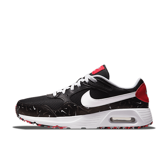 Nike Air Max SC Swooshfetti