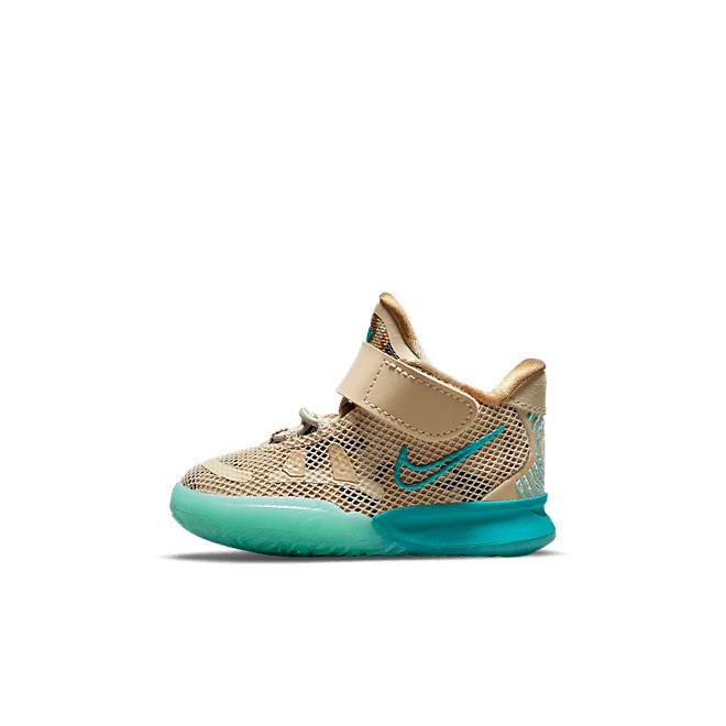 Nike Kyrie 7 Ripple (TD) CT4980-207