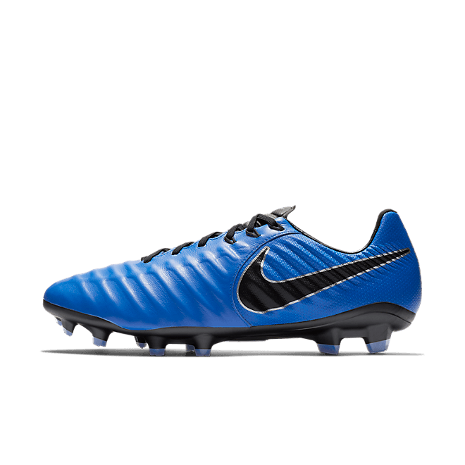 Nike Legend 7 Pro FG Racer Blue