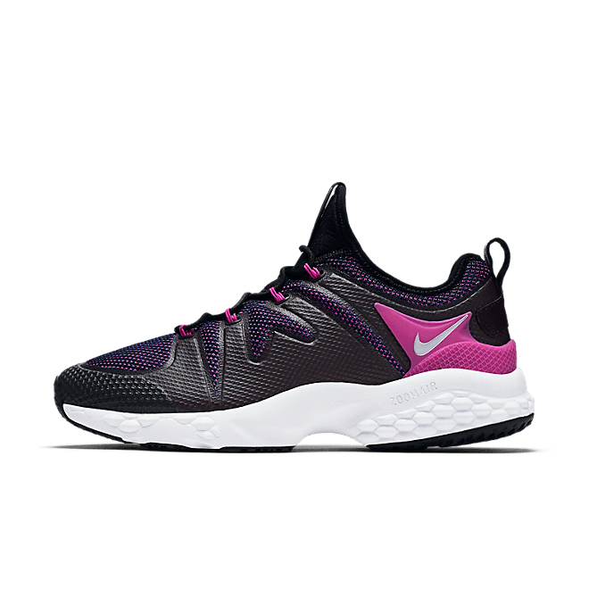 Nike Nikelab Air Zoom LWP Kim Jones Fire Pink 878223-610