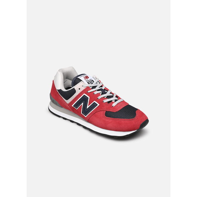 New Balance Ml574 ML574EH2