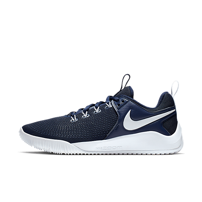 Nike Air Zoom Hyperace 2 Midnight Navy (W)