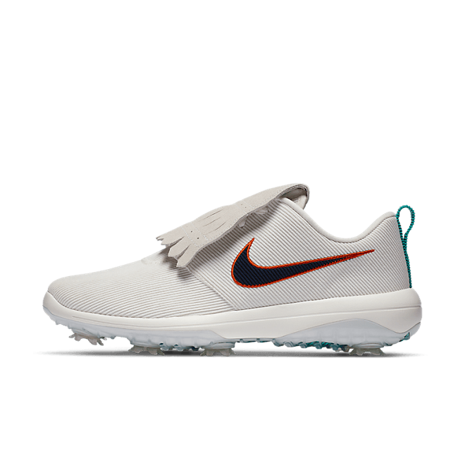 Nike Roshe Golf Tour NRG Lucky and Good CK1218-100