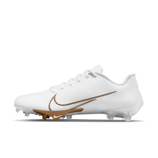 Nike Vapor Edge 360 White Gold CD0082-111