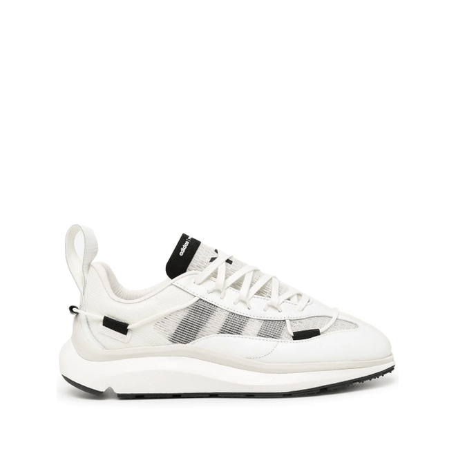 Y-3 Shiku Run low-top GV9057