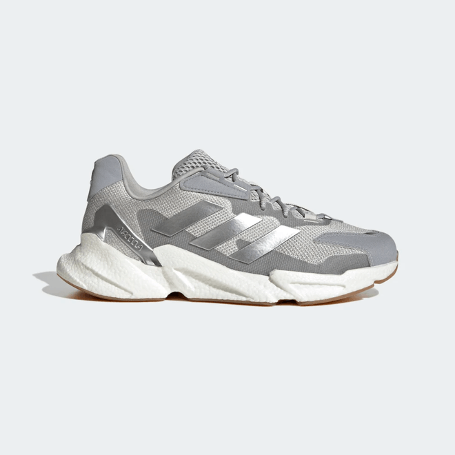 adidas X9000L4