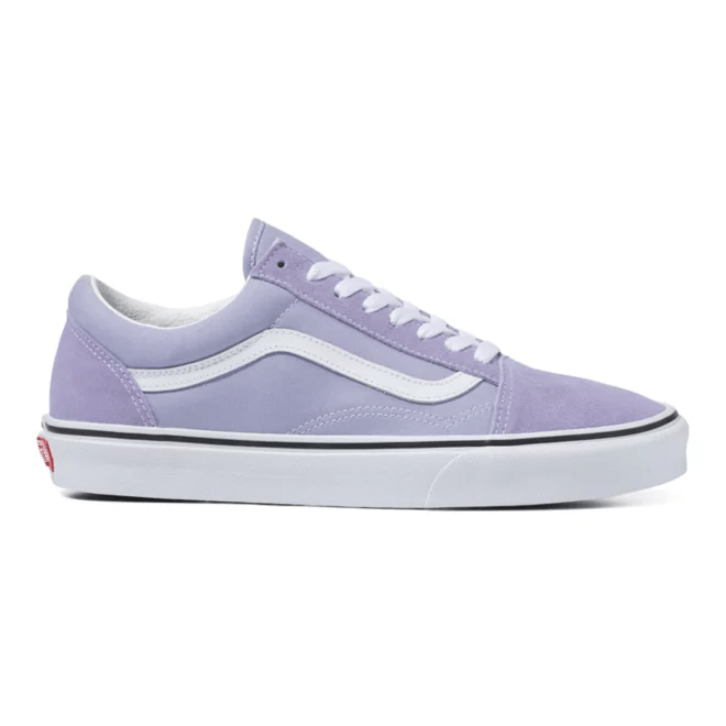 VANS Old Skool  VN0A5KRFARO