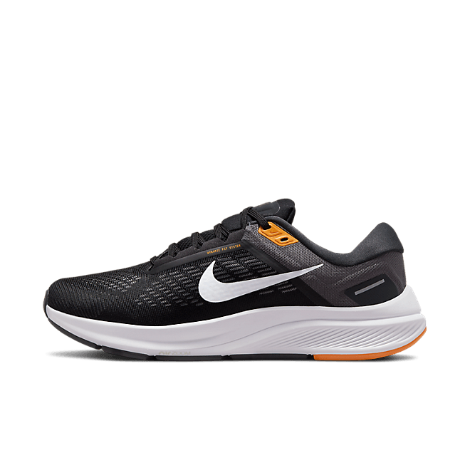 Nike Air Zoom Structure 24 DA8535-003