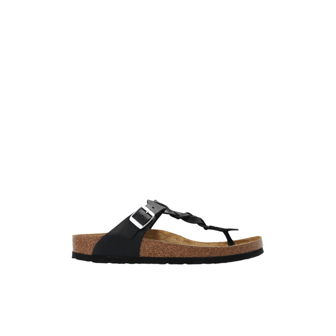 Birkenstock Gizeh Braided FL 1021360